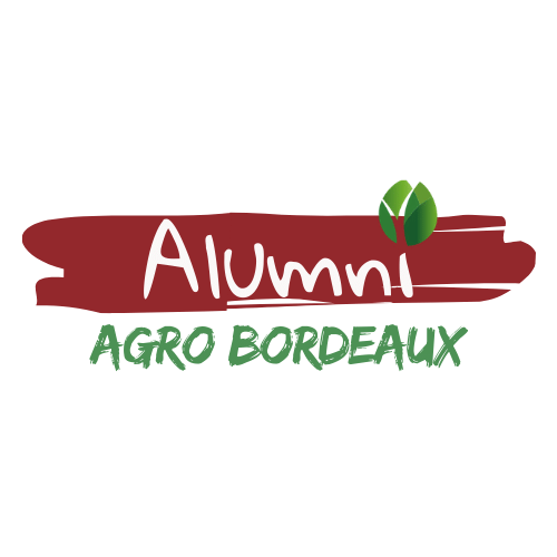 Logo Agro Bordeaux